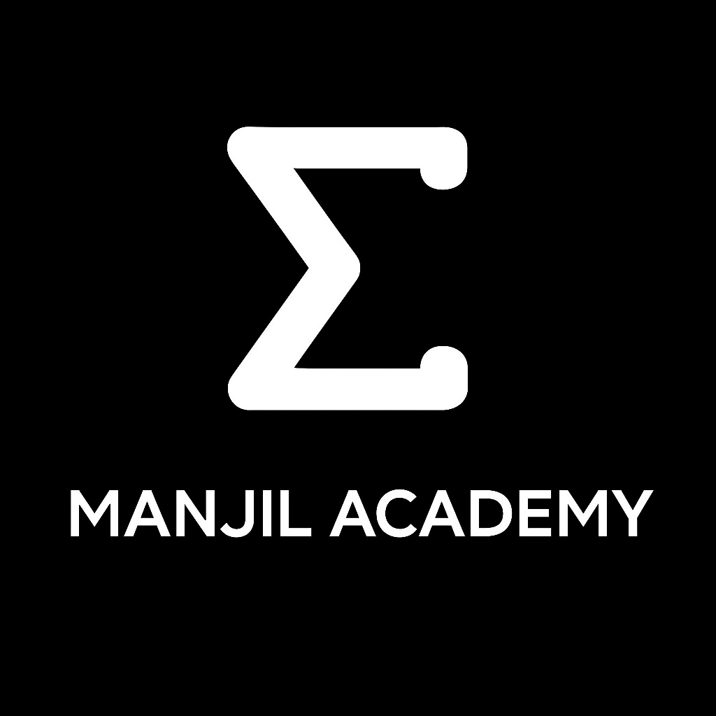Manjil Academy